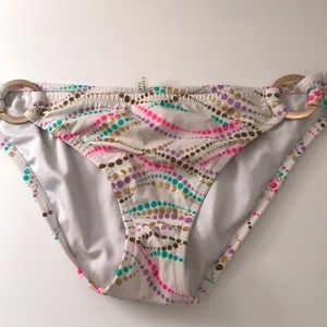 VS Bikini bottoms